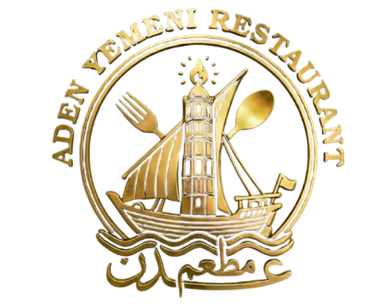 Aden Yemeni Restaurant
